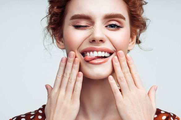Hollywood Smile in Antalya Hollywood Smile in Antalya