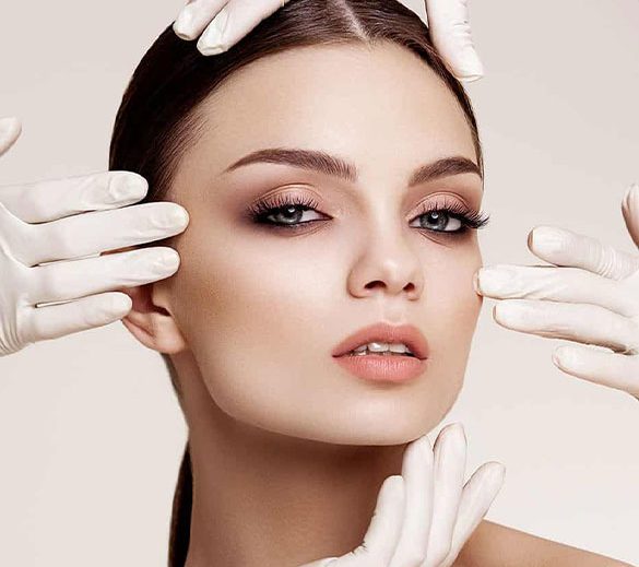 Medical Aesthetics - Kaden Health Care Medical Aesthetics - Kaden Health Care