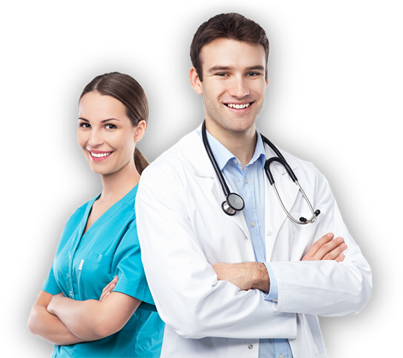 Dental Treatments in Turkey Dental Treatments in Turkey